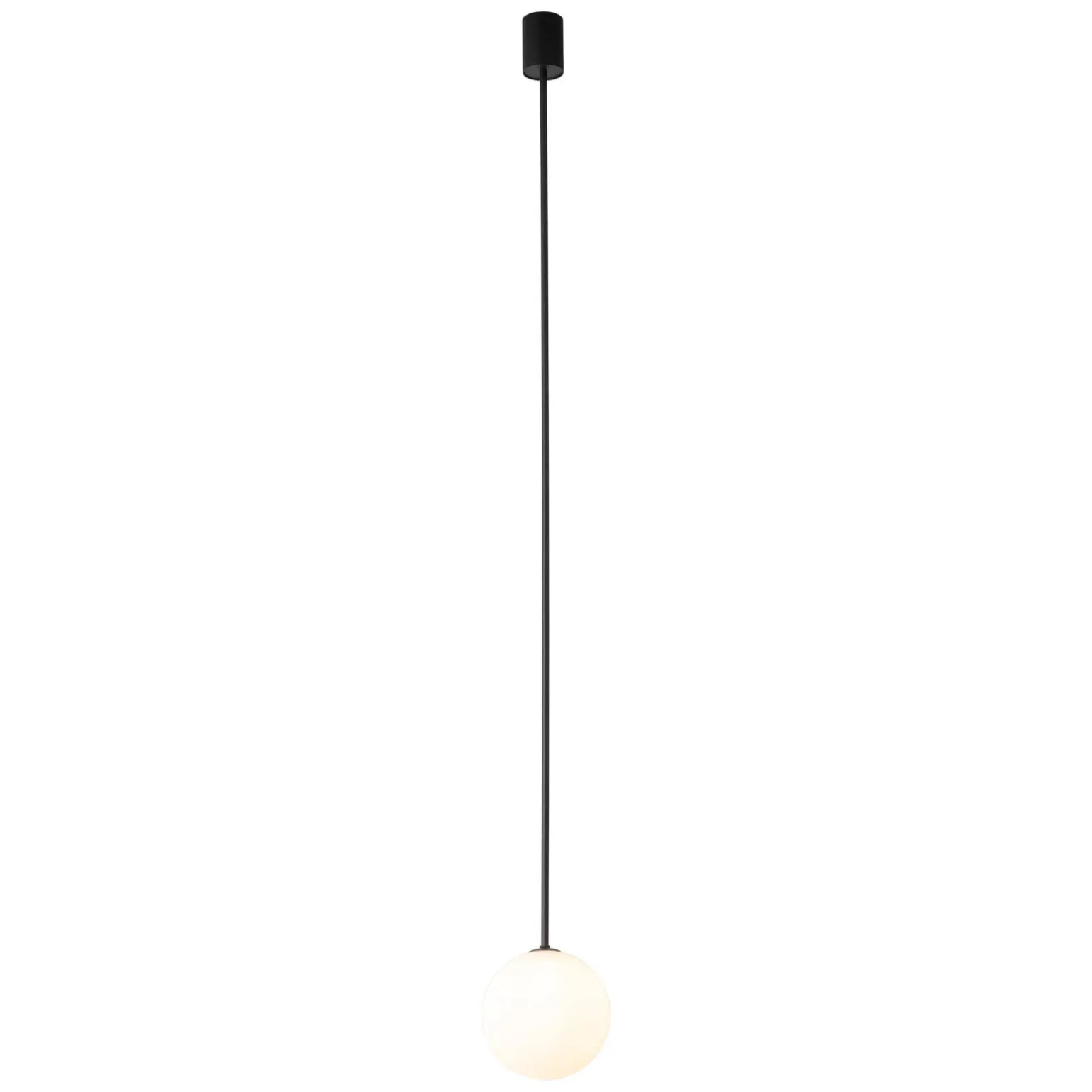 Lampa wisząca KIER L (10310) - Nowodvorski