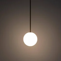 Lampa wisząca KIER L (10308) - Nowodvorski