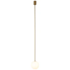 Lampa wisząca KIER L (10308) - Nowodvorski
