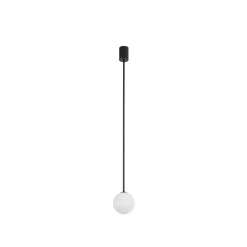 Lampa wisząca KIER M (10307) - Nowodvorski