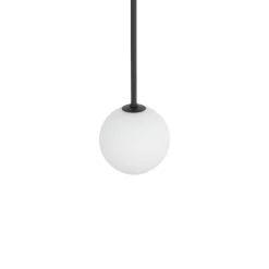 Lampa wisząca KIER M (10307) - Nowodvorski