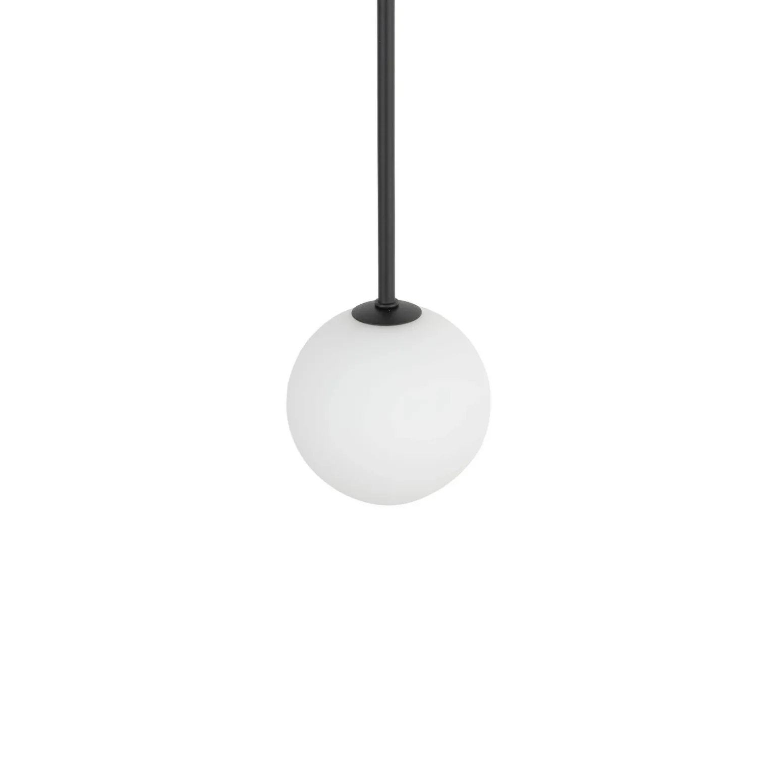 Lampa wisząca KIER M (10307) - Nowodvorski
