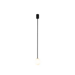 Lampa wisząca KIER M (10307) - Nowodvorski