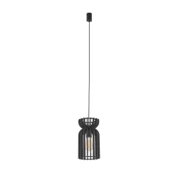 Lampa wisząca KYMI B (10574) - Nowodvorski