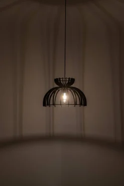 Lampa wisząca KYMI C (10575) - Nowodvorski