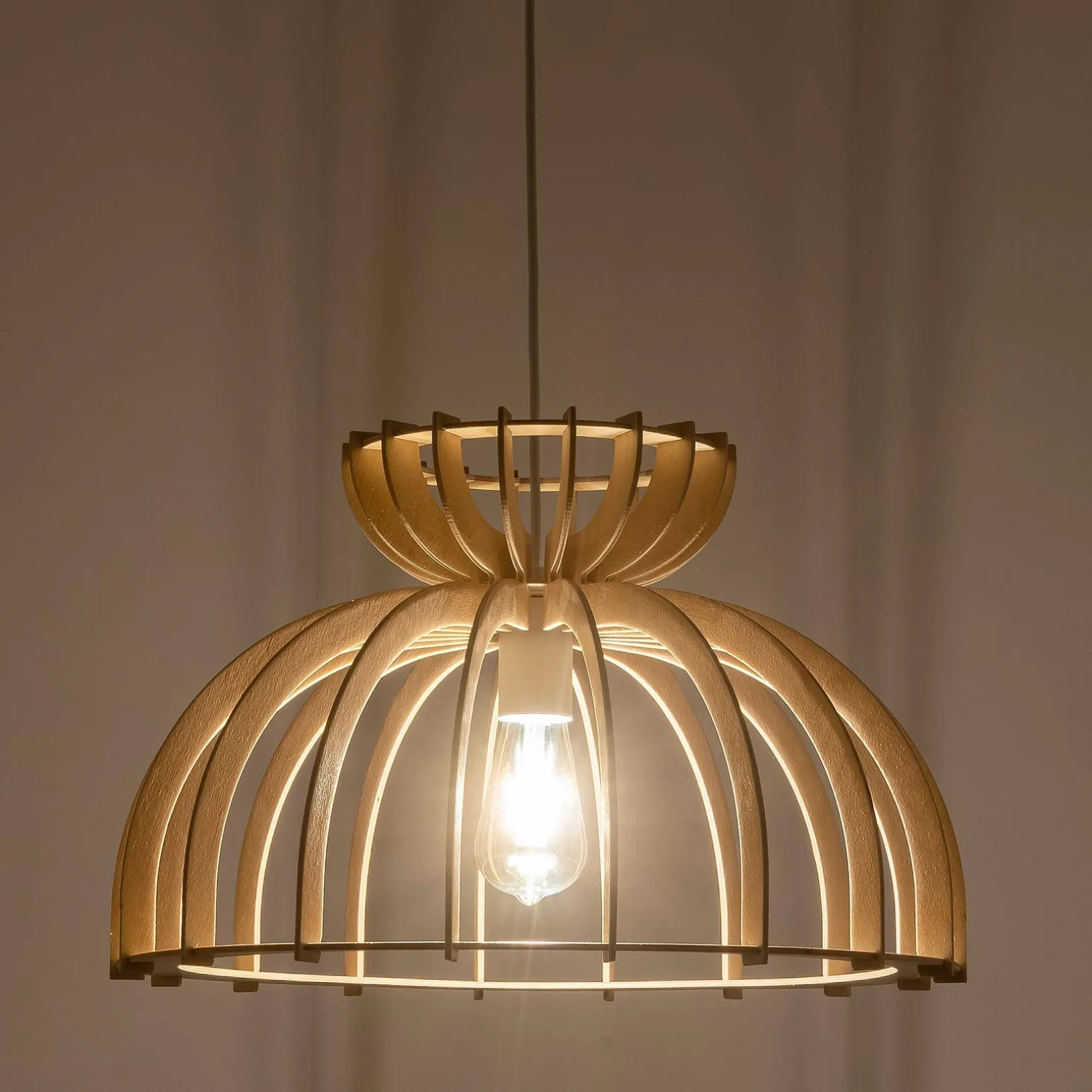 Lampa wisząca KYMI C (10572) - Nowodvorski