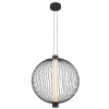 Lampa wisząca KYOTO LED (ML0527) - Milagro