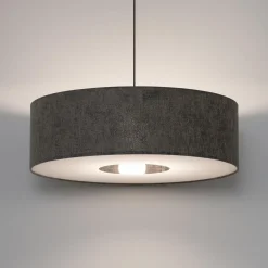 Lampa wisząca LAGO L (11675) - Nowodvorski