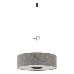 Lampa wisząca LAGO L (11675) - Nowodvorski