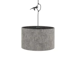 Lampa wisząca LAGO S (11673) - Nowodvorski