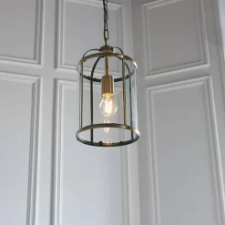Lampa Wisząca Lambeth (69454) Endon