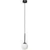 Lampa wisząca LAMIA 1 (11039102) - Kaspa