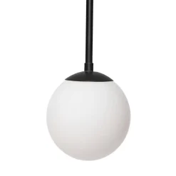 Lampa wisząca LAMIA 1 (11039102) - Kaspa
