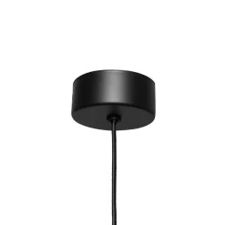 Lampa wisząca LAMIA 1 (11039102) - Kaspa