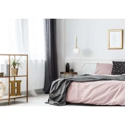 Lampa wisząca LAMIA 1 (11021105) - KASPA