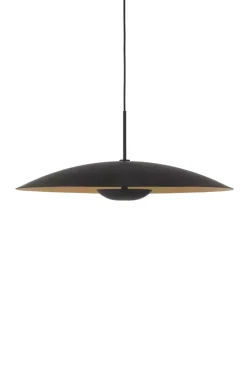 Lampa wisząca LAREDO S (890936) - Loonari