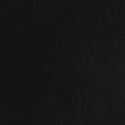 Lampa wisząca Ledowe Okręgi No.1 Φ60 cm in 3k 32W czarna Altavola Design (LA073/P_60_in_3k_32W_black) - ALTAVOLA DESIGN