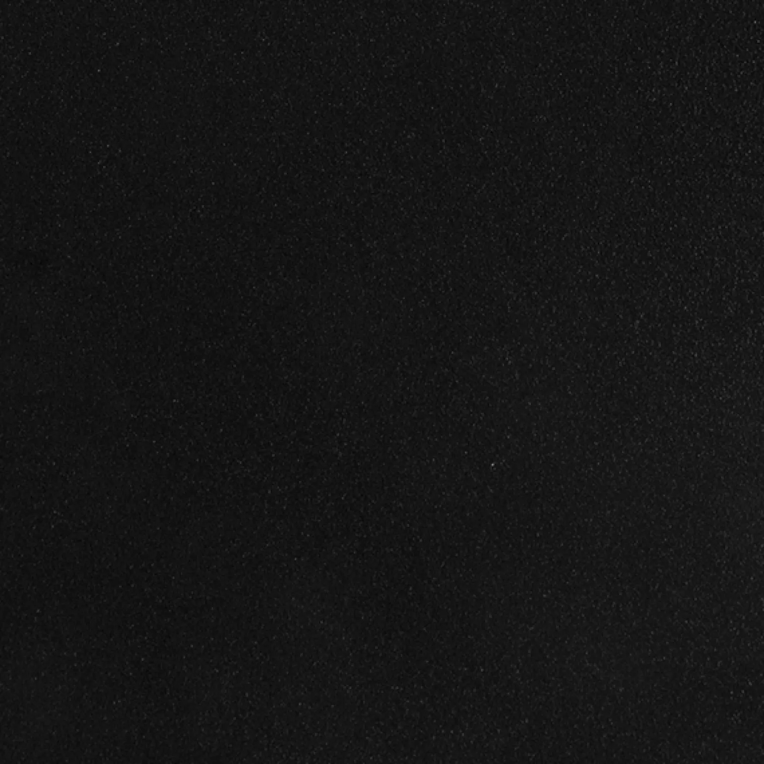 Lampa wisząca Ledowe Okręgi No.1 Φ60 cm in 3k 32W czarna Altavola Design (LA073/P_60_in_3k_32W_black) - ALTAVOLA DESIGN