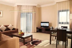 Lampa wisząca Ledowe Okręgi No.3 Φ80 cm in 4k złota Altavola Design (LA075/CO3_80_in_4k_gold) - ALTAVOLA DESIGN