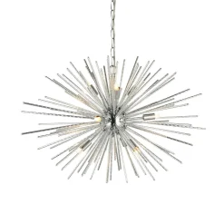 Lampa Wisząca Lena (76350) Endon