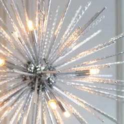 Lampa Wisząca Lena (76350) Endon