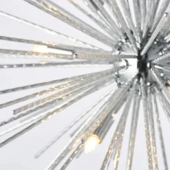 Lampa Wisząca Lena (76350) Endon