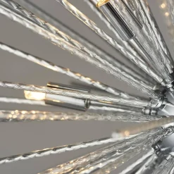 Lampa Wisząca Lena (76350) Endon