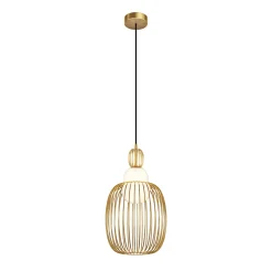 Lampa wisząca Levitation (MOD376PL-01G1) - Maytoni