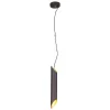 Lampa Wisząca LIBRA 1xE14 (MZ5009) - Milagro