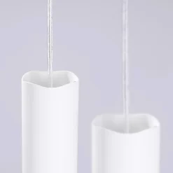 Lampa wisząca LIRO 3P biały (SL.1694) - Sollux Lighting