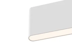 Lampa wisząca listwa Step Maytoni (P010PL-L23W)