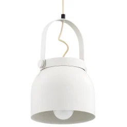 Lampa Wisząca LOGAN Ø20 (8280) - Argon