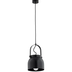 Lampa Wisząca LOGAN Ø20 (8281) - Argon