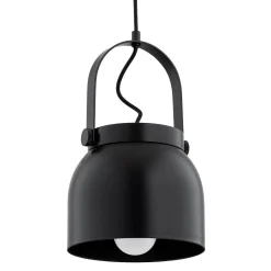 Lampa Wisząca LOGAN Ø20 (8281) - Argon