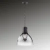 Lampa wisząca Londo (60802) - Fischer&Honsel