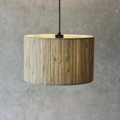 Lampa Wisząca Longshore (101691) Endon