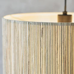 Lampa Wisząca Longshore (101691) Endon