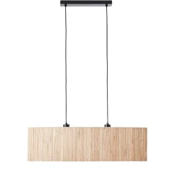 Lampa Wisząca Longshore (101692) Endon