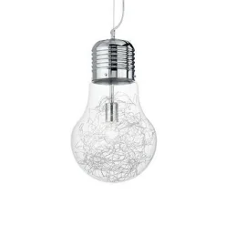 Lampa wisząca LUCE MAX SP1 BIG (033662) Ideal Lux - żyrandol