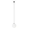 Lampa wisząca Luna (P039PL-5W3K-20-B) - Maytoni