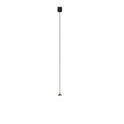Lampa wisząca Luna (P039PL-5W3K-10-B) - Maytoni
