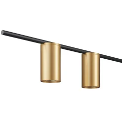 Lampa wisząca LUNGO (ST-10047P-3) - Step into Design