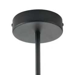 Lampa wisząca LUNGO (ST-10047P-3) - Step into Design