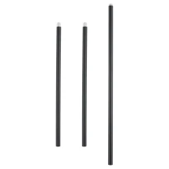 Lampa wisząca LUNGO (ST-10047P-3) - Step into Design