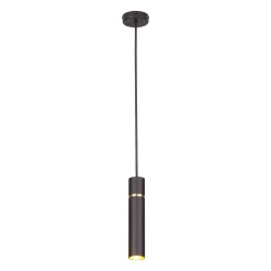 Lampa Wisząca LYNX 1xE14 (MZ5002) - Milagro