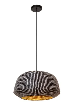 Lampa wisząca MADUKA (10450/47/30) - Lucide