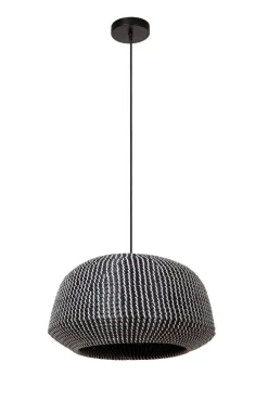 Lampa wisząca MADUKA (10450/47/30) - Lucide