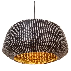 Lampa wisząca MADUKA (10450/47/30) - Lucide