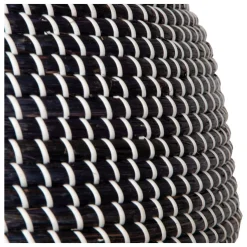 Lampa wisząca MADUKA (10450/47/30) - Lucide