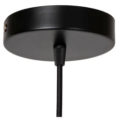 Lampa wisząca MADUKA (10450/47/30) - Lucide